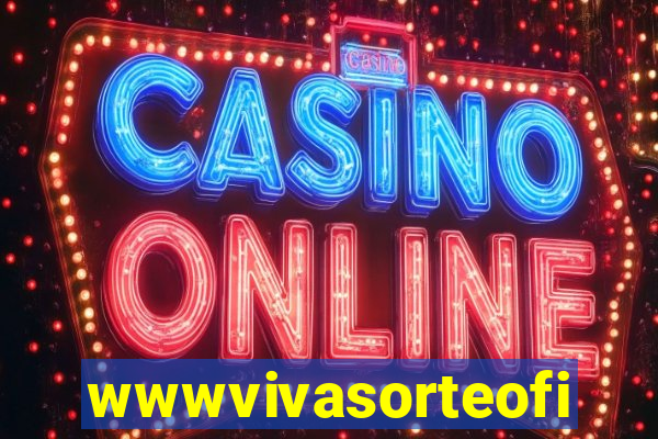 wwwvivasorteoficial.com.br