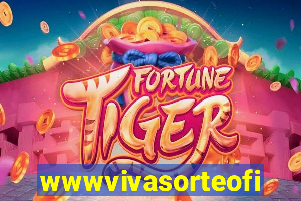 wwwvivasorteoficial.com.br