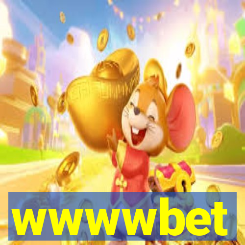 wwwwbet