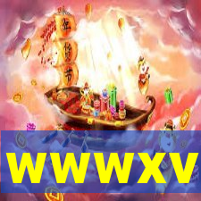 wwwxv