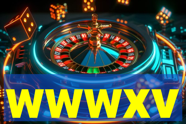 wwwxv