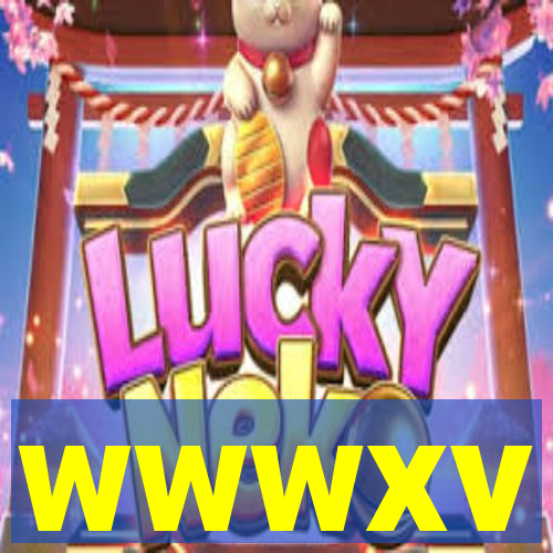 wwwxv