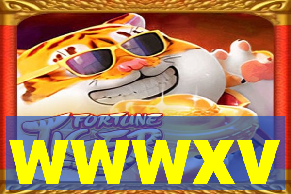 wwwxv