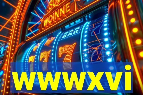 wwwxvi