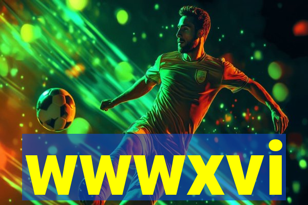 wwwxvi
