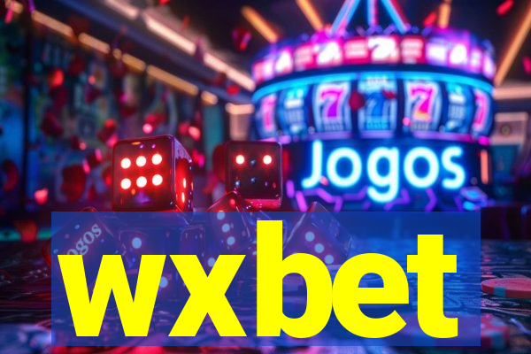 wxbet