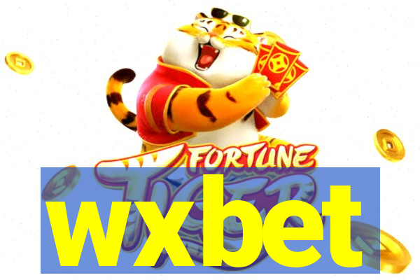 wxbet