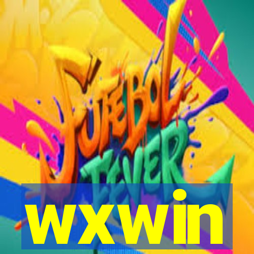 wxwin