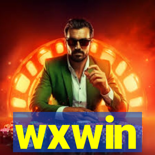 wxwin