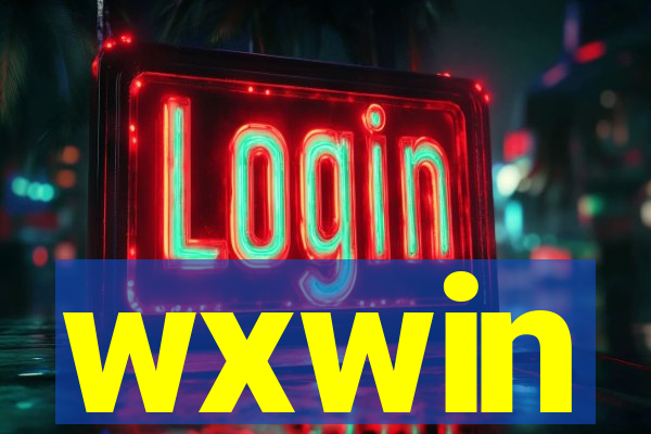 wxwin