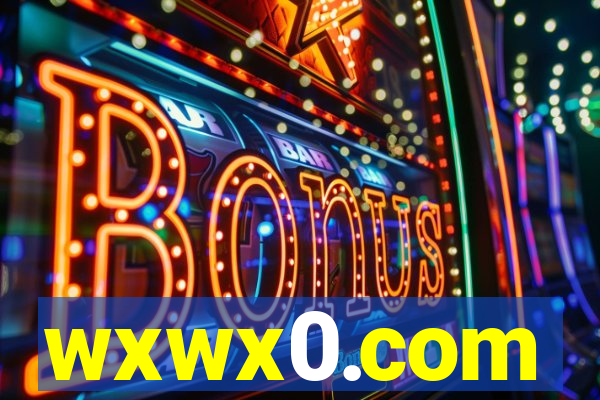wxwx0.com