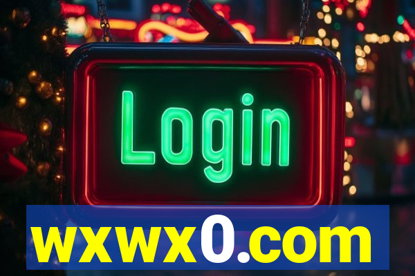 wxwx0.com