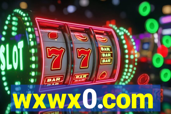 wxwx0.com