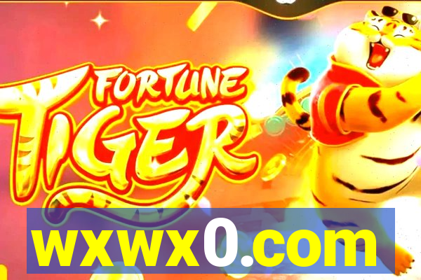 wxwx0.com