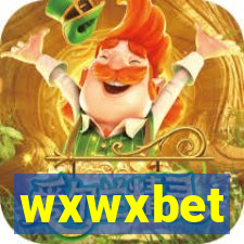 wxwxbet