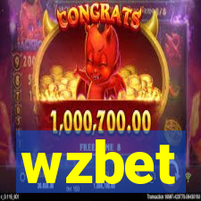 wzbet