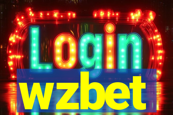 wzbet