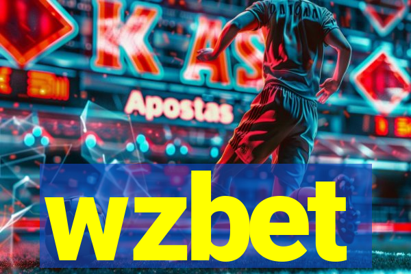 wzbet
