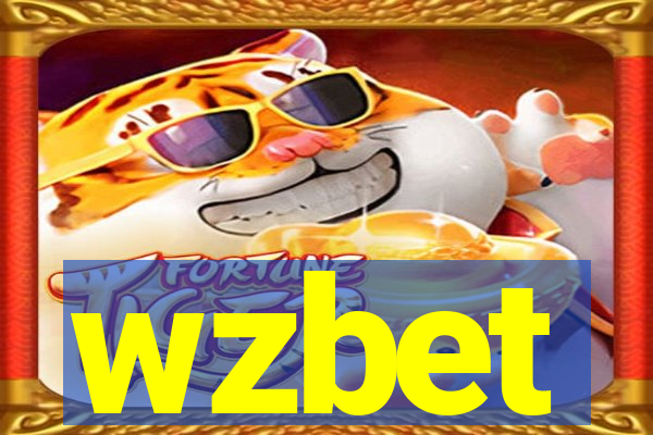 wzbet