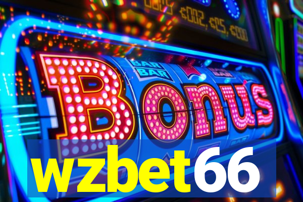 wzbet66