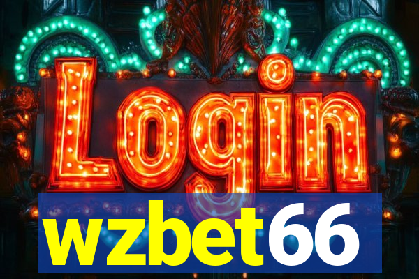 wzbet66