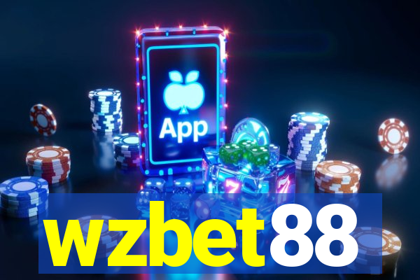 wzbet88