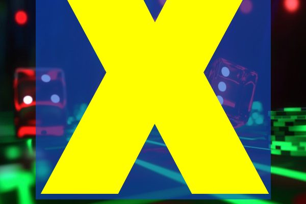 x-svipcoin.com