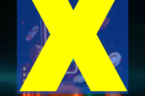 x-svipcoin.com