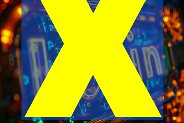 x-videio