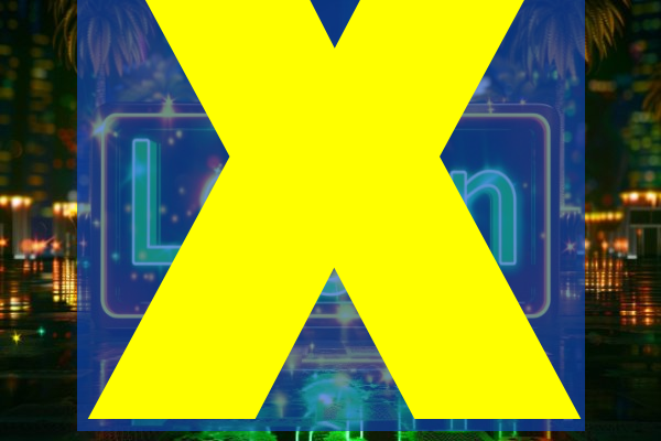 x-videio