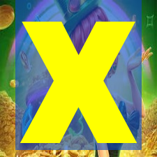 x-videio