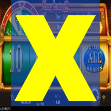 x-videio