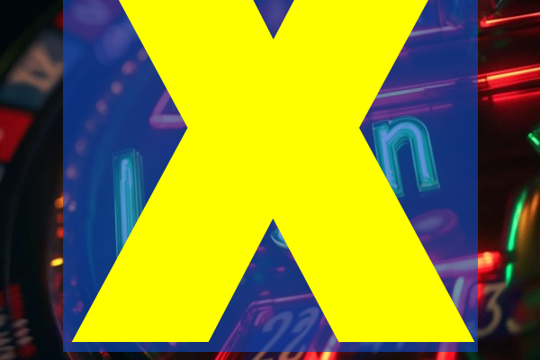 x-videio