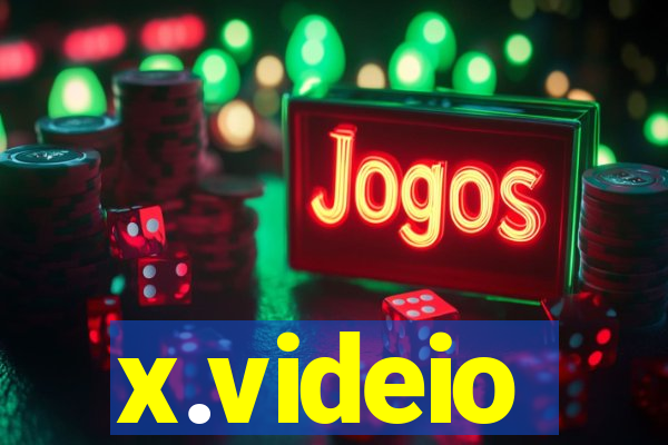 x.videio
