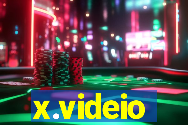 x.videio