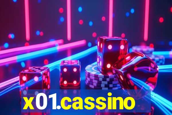 x01.cassino