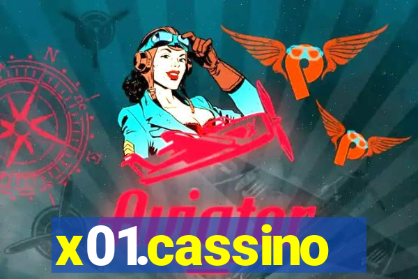 x01.cassino