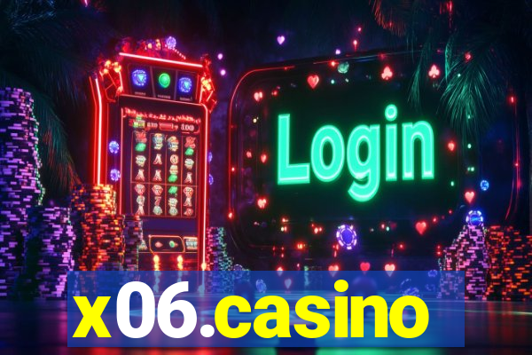 x06.casino