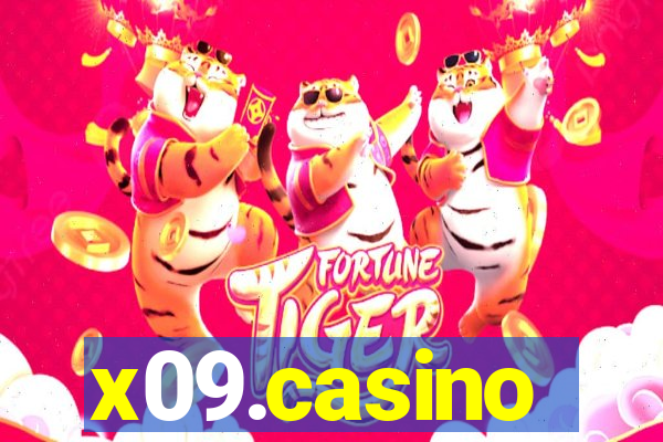 x09.casino