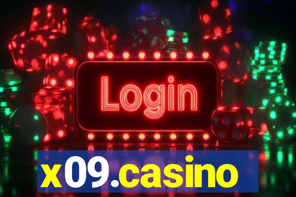 x09.casino