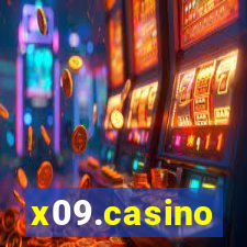 x09.casino