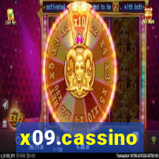 x09.cassino