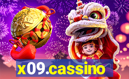 x09.cassino