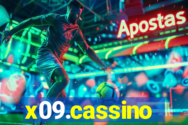 x09.cassino