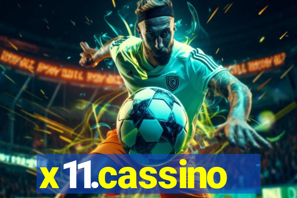 x11.cassino