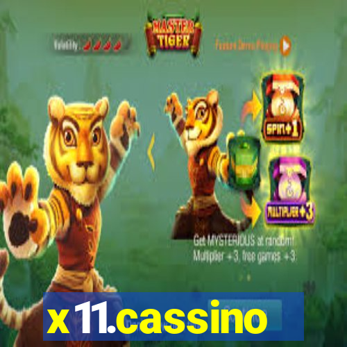 x11.cassino
