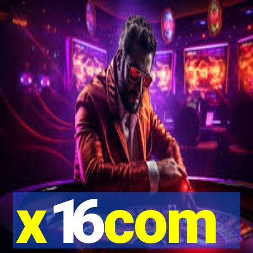 x16com