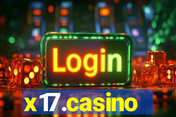 x17.casino