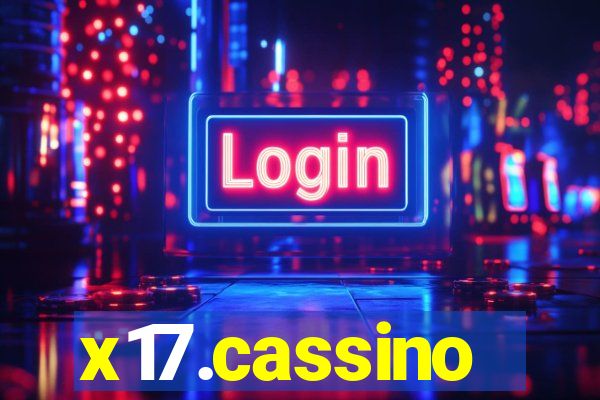 x17.cassino