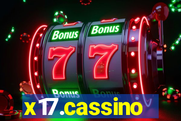 x17.cassino